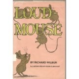 Loudmouse /