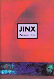 Jinx /