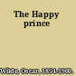 The Happy prince