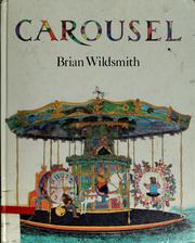 Carousel /