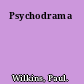 Psychodrama