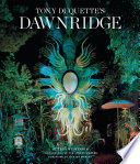 Tony Duquette's Dawnridge /