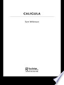 Caligula