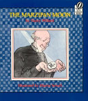 The marzipan moon /