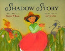 Shadow story /