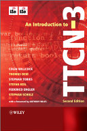 An introduction to TTCN-3, second edition