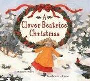 A clever Beatrice Christmas /