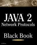 Java 2 network protocols black book