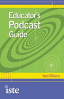 Educator's podcast guide /