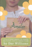 Amalee /