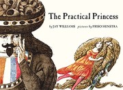 The practical princess /