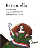 Petronella /