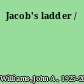 Jacob's ladder /