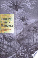 A companion to Gabriel García Márquez /