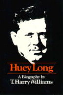 Huey Long /