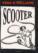 Scooter /