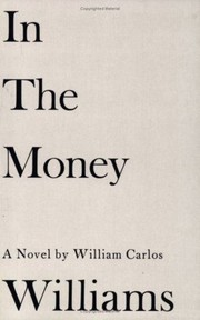 In the money : White mule, part II /