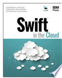 Swift in the Cloud /
