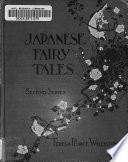 Japanese fairy tales /