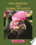 Pollination and floral ecology /