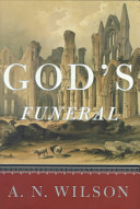 God's funeral /