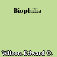 Biophilia