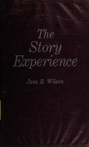 The story experience /