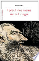 Il pleut des mains sur le Congo /