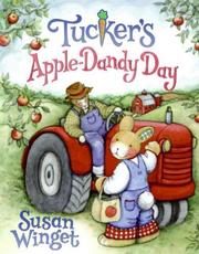 Tucker's apple-dandy day /