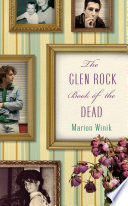 The Glen Rock book of the dead