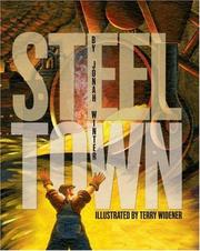 Steel Town /