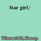 Star girl /
