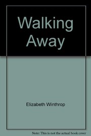 Walking away /