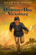 The drummer boy of Vicksburg /