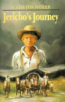 Jericho's journey /