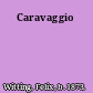 Caravaggio