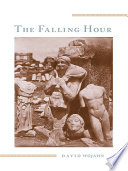 The falling hour /