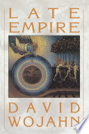 Late empire /