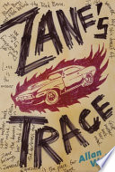 Zane's trace /