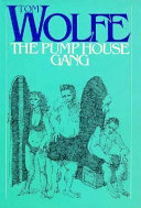 The pump house gang.