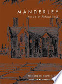 Manderley poems /