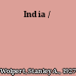 India /