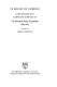 In relief of Gordon : Lord Wolseley's campaign journal of the Khartoum Relief Expedition, 1884-1885 /