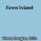 Fawn Island