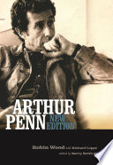 Arthur Penn /