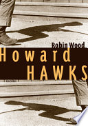 Howard Hawks