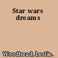 Star wars dreams