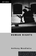 Human rights