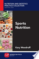 Sports nutrition /