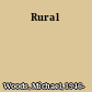 Rural